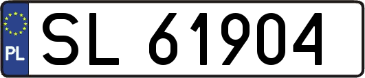 SL61904