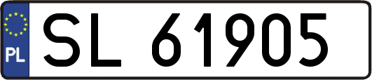 SL61905