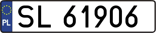 SL61906