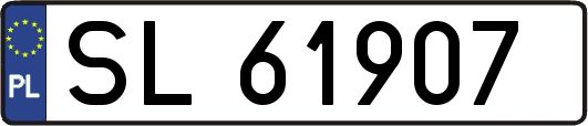 SL61907