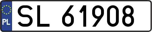 SL61908