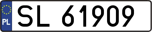 SL61909