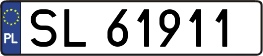 SL61911
