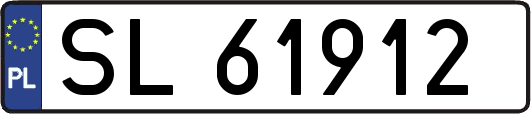 SL61912