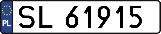 SL61915