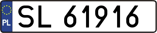 SL61916