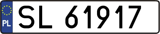 SL61917