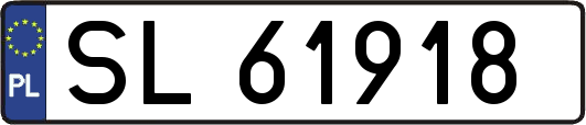 SL61918