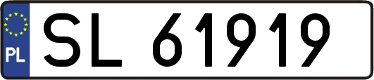 SL61919
