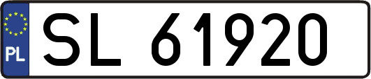 SL61920