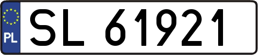SL61921