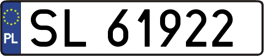 SL61922