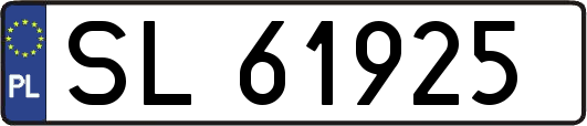 SL61925
