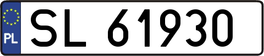 SL61930