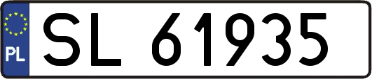 SL61935