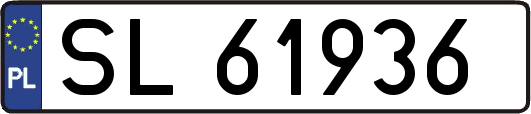 SL61936
