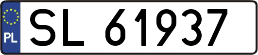 SL61937