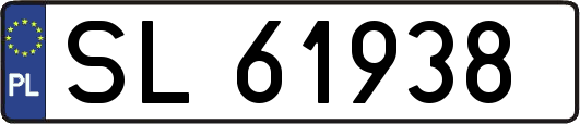 SL61938