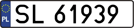 SL61939