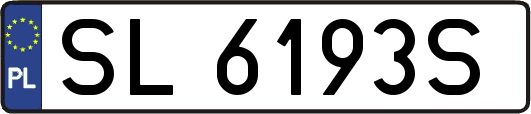 SL6193S