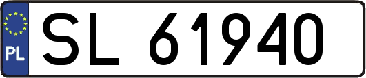 SL61940