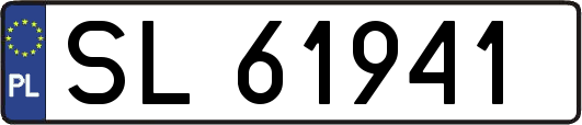 SL61941