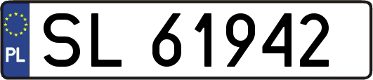 SL61942