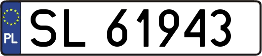 SL61943