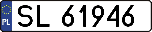 SL61946