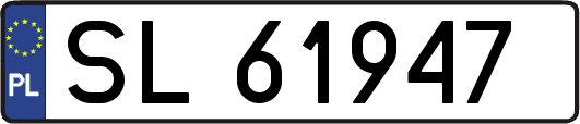 SL61947