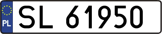 SL61950
