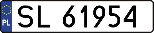 SL61954