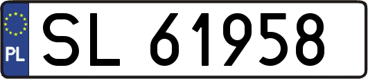 SL61958