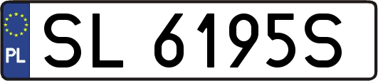 SL6195S