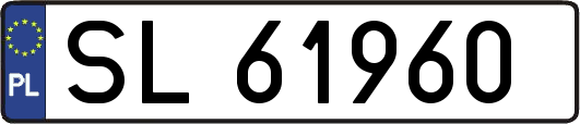 SL61960