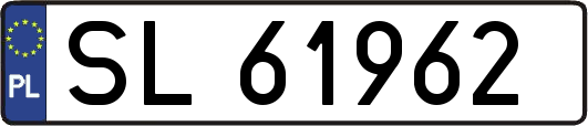 SL61962