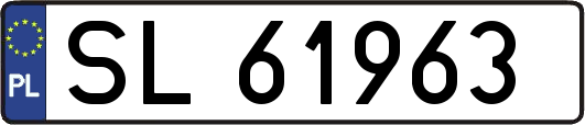 SL61963