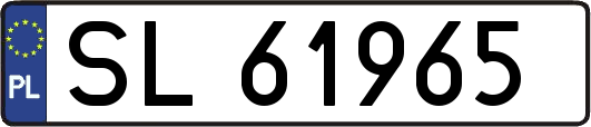 SL61965