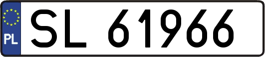 SL61966