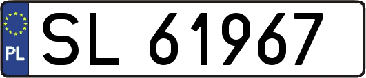 SL61967