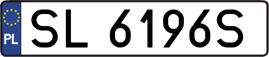 SL6196S