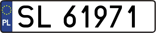SL61971