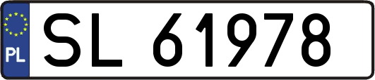 SL61978