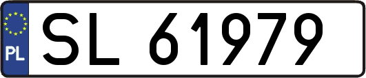 SL61979