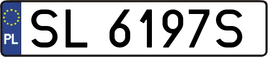 SL6197S