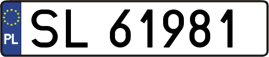 SL61981