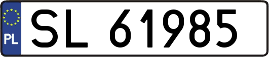 SL61985