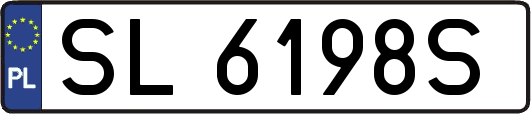 SL6198S