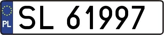 SL61997