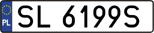 SL6199S